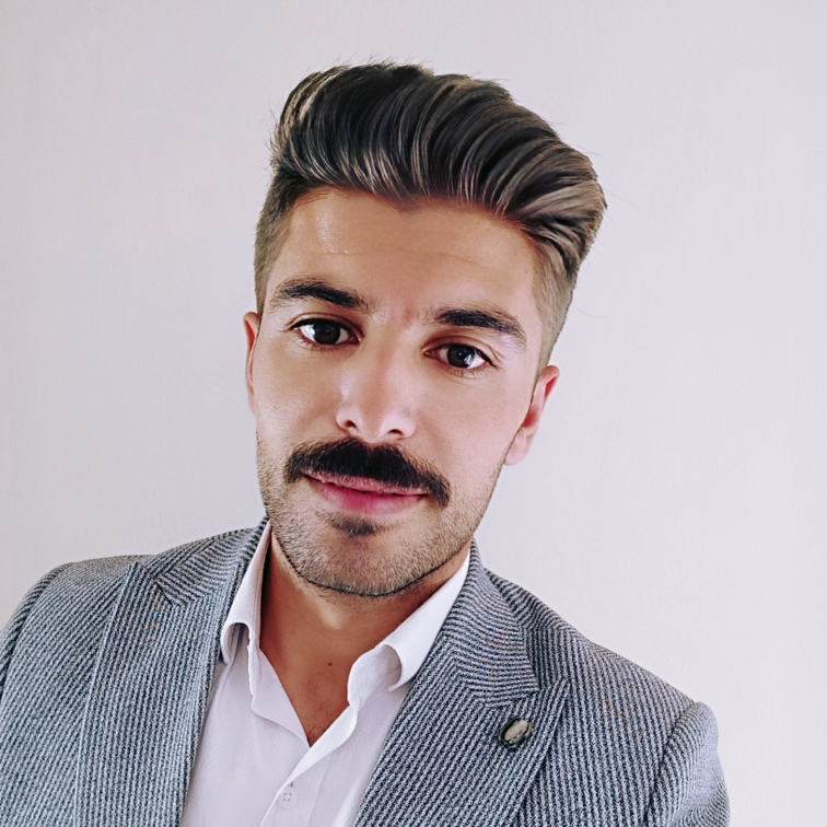 Rıdvan