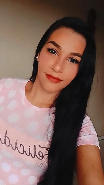 Luciana