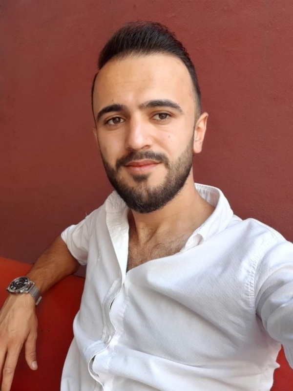 Samet
