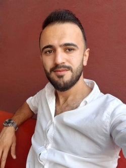Samet