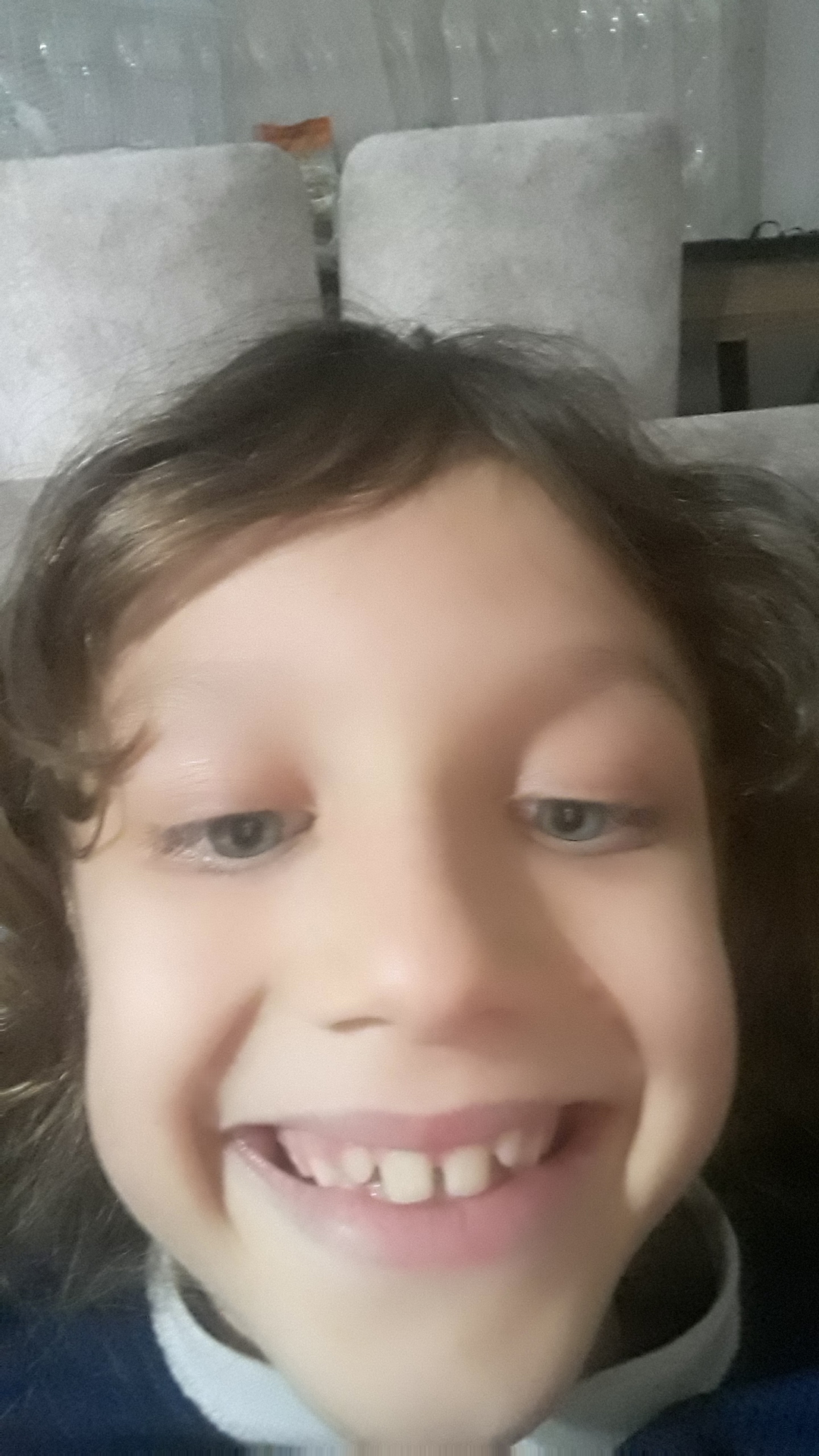 Aptullah