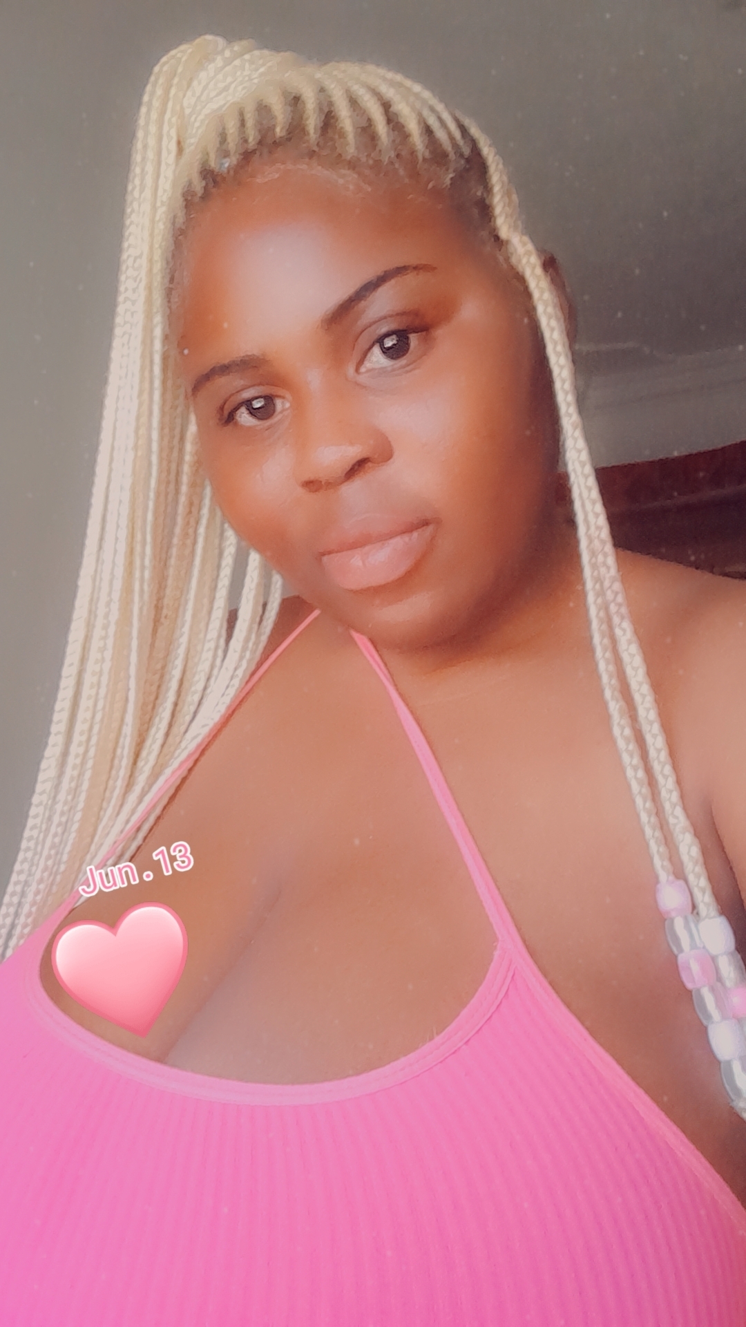 Inioluwa