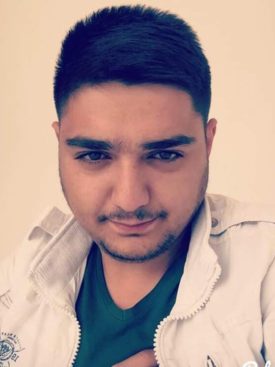 Kadir
