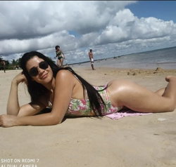 Aline