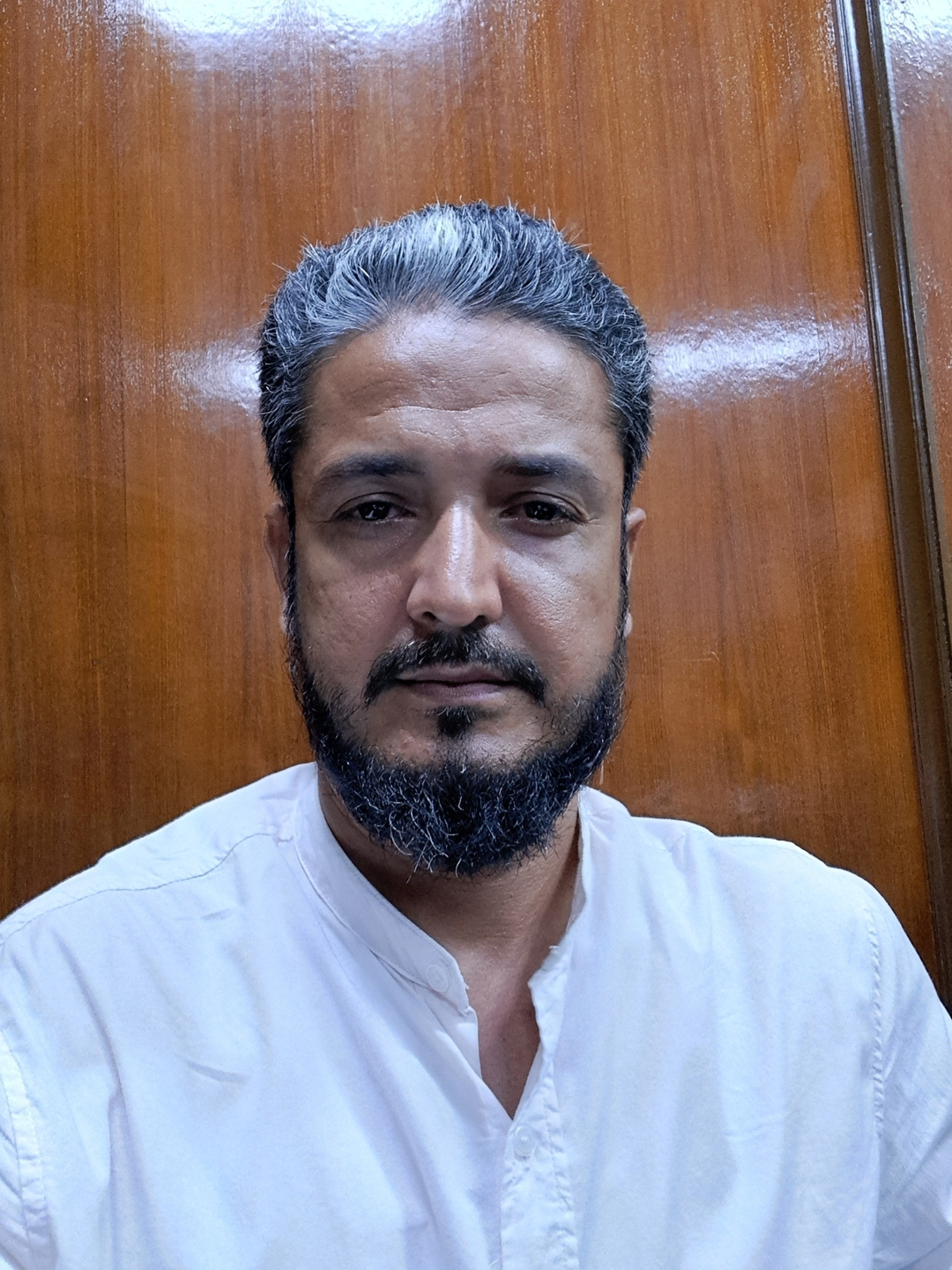 Muhammad