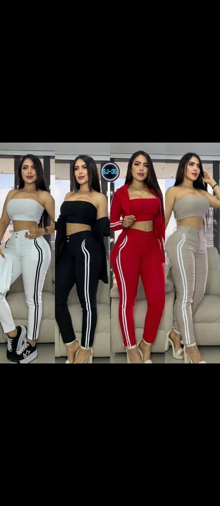 Mariannys
