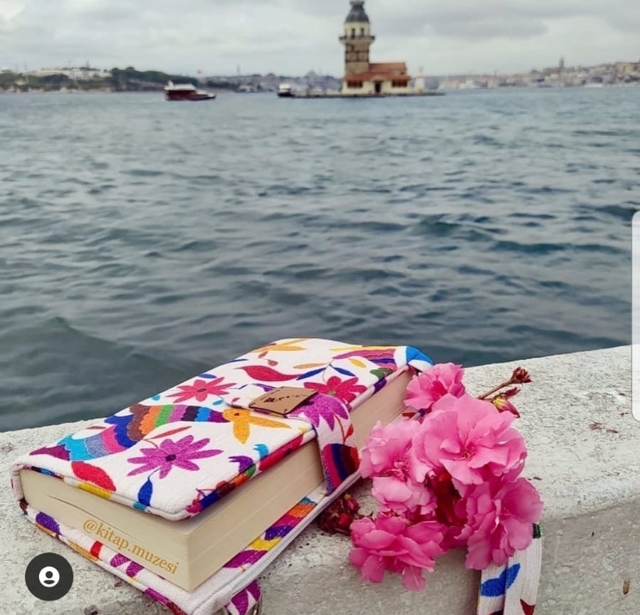 Meryem