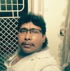 Madan