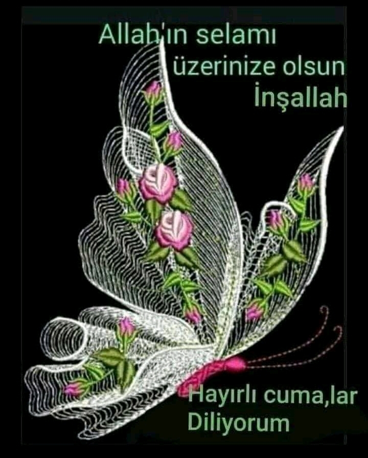 Talip