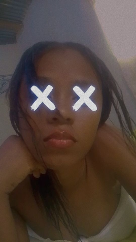 Carolina