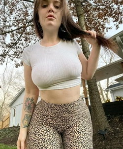Melissa