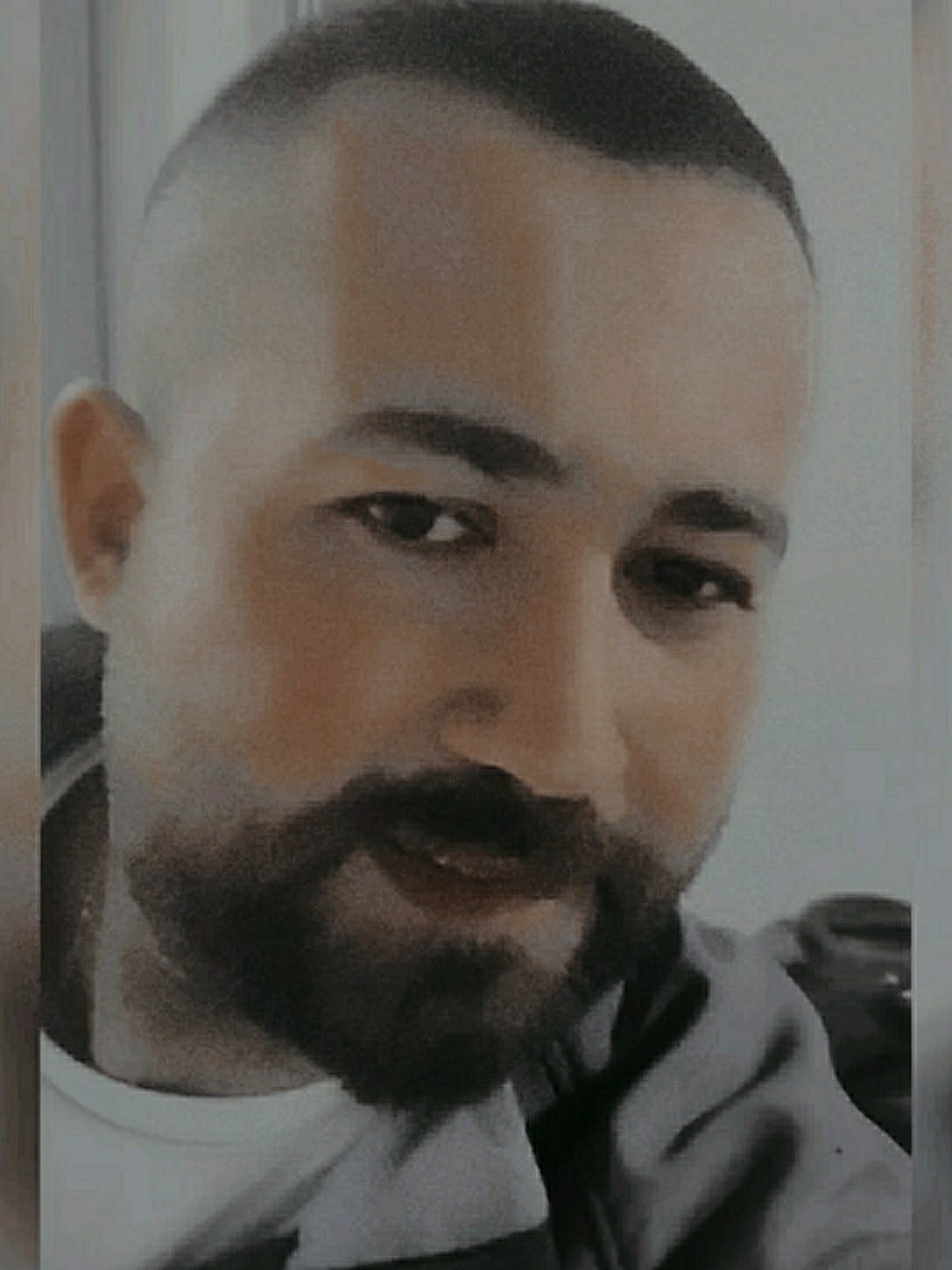 Ali
