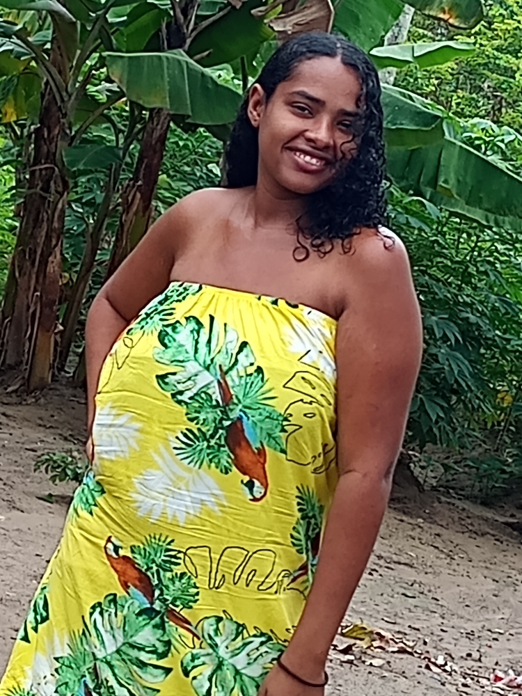 Daiane