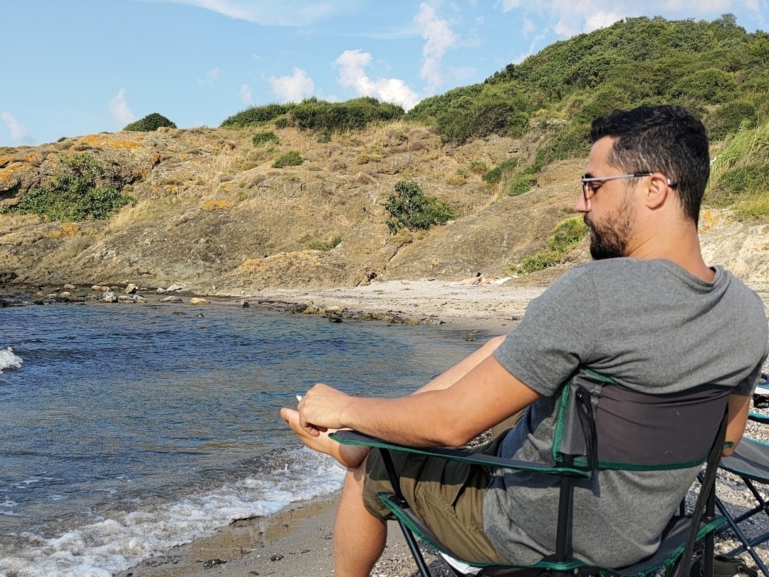 Ahmet