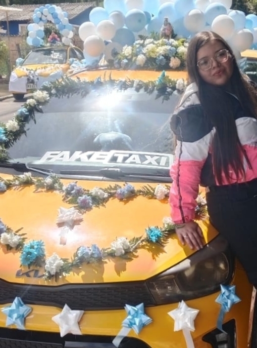 Sofía