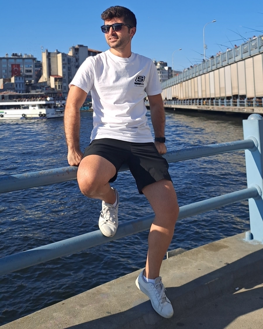Ferdi