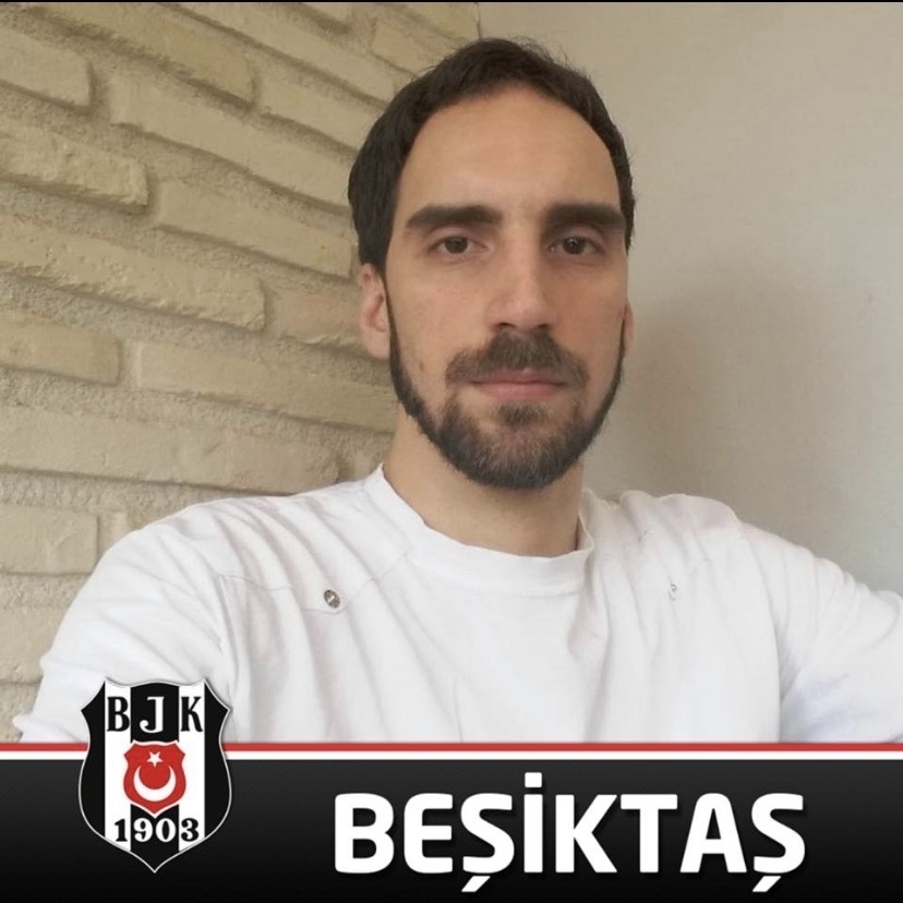 Volkan
