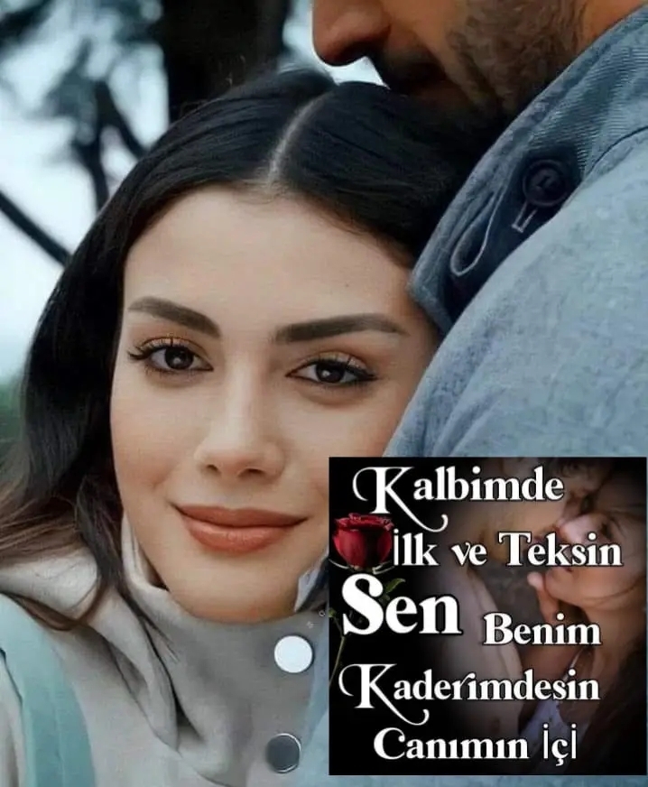 Sevda