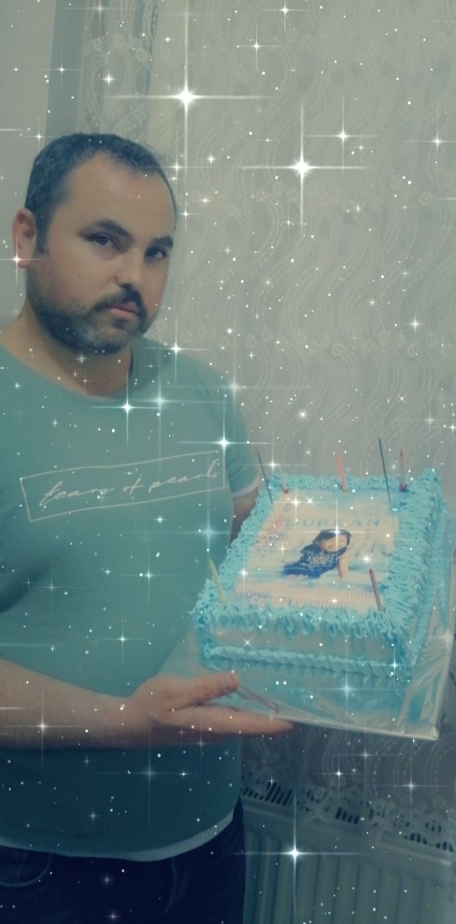 Bayram