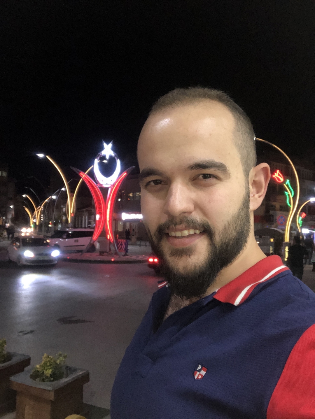 Kerim