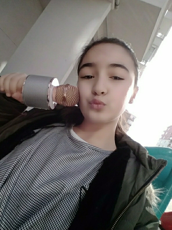 Rümeysa