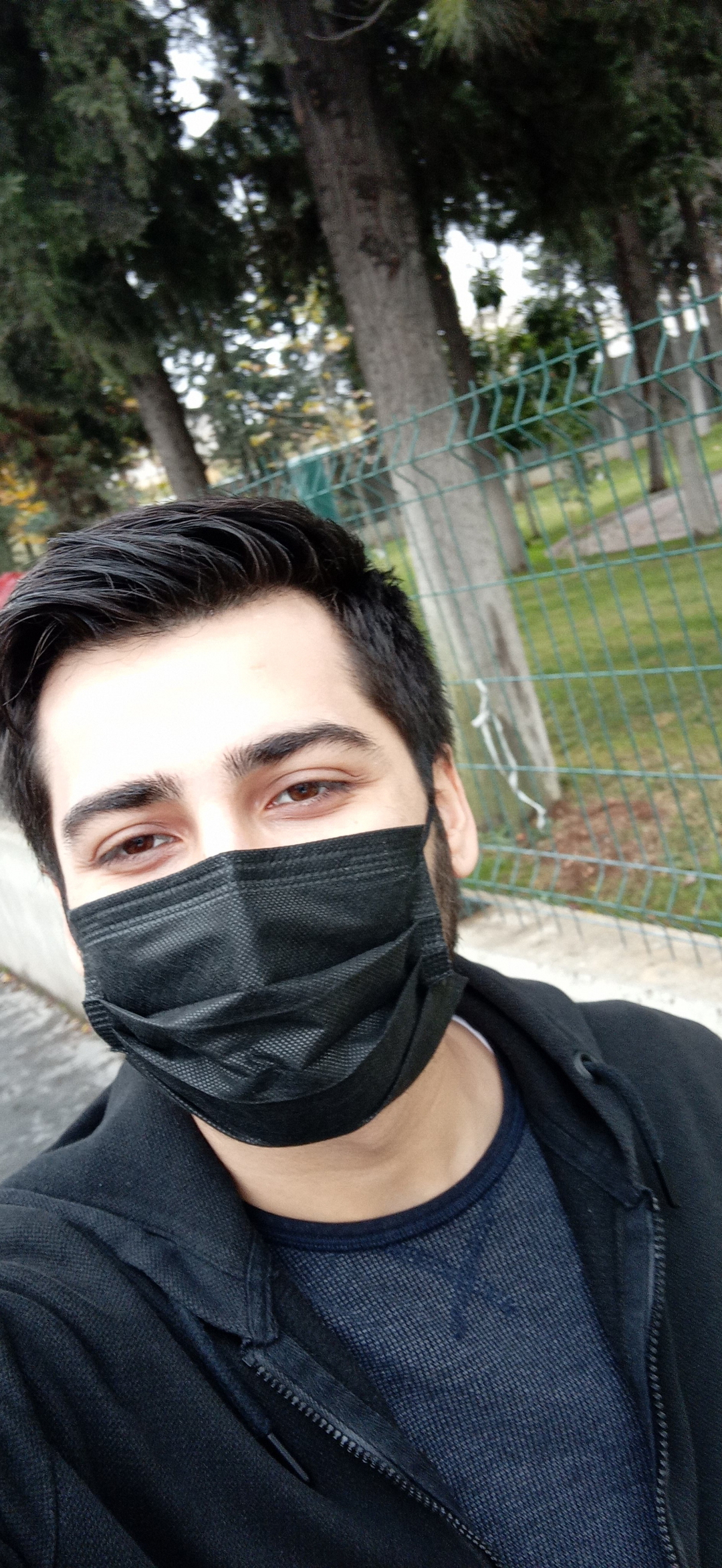 Mert
