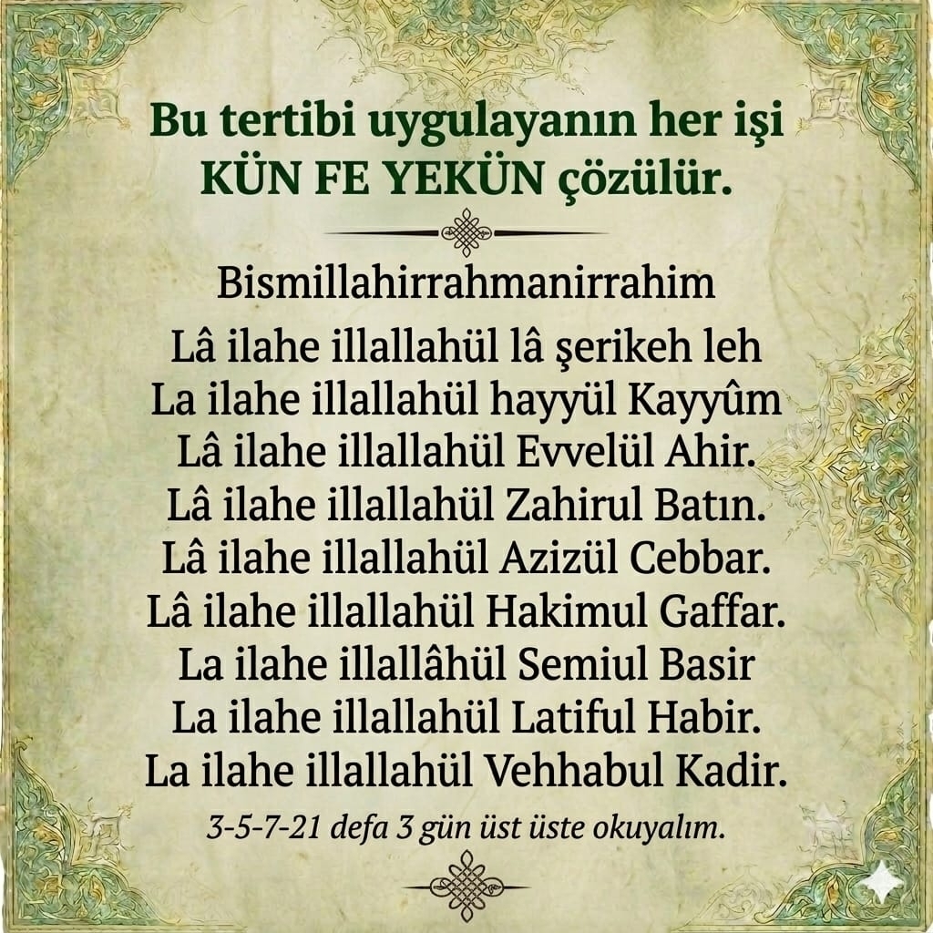 Zeynep