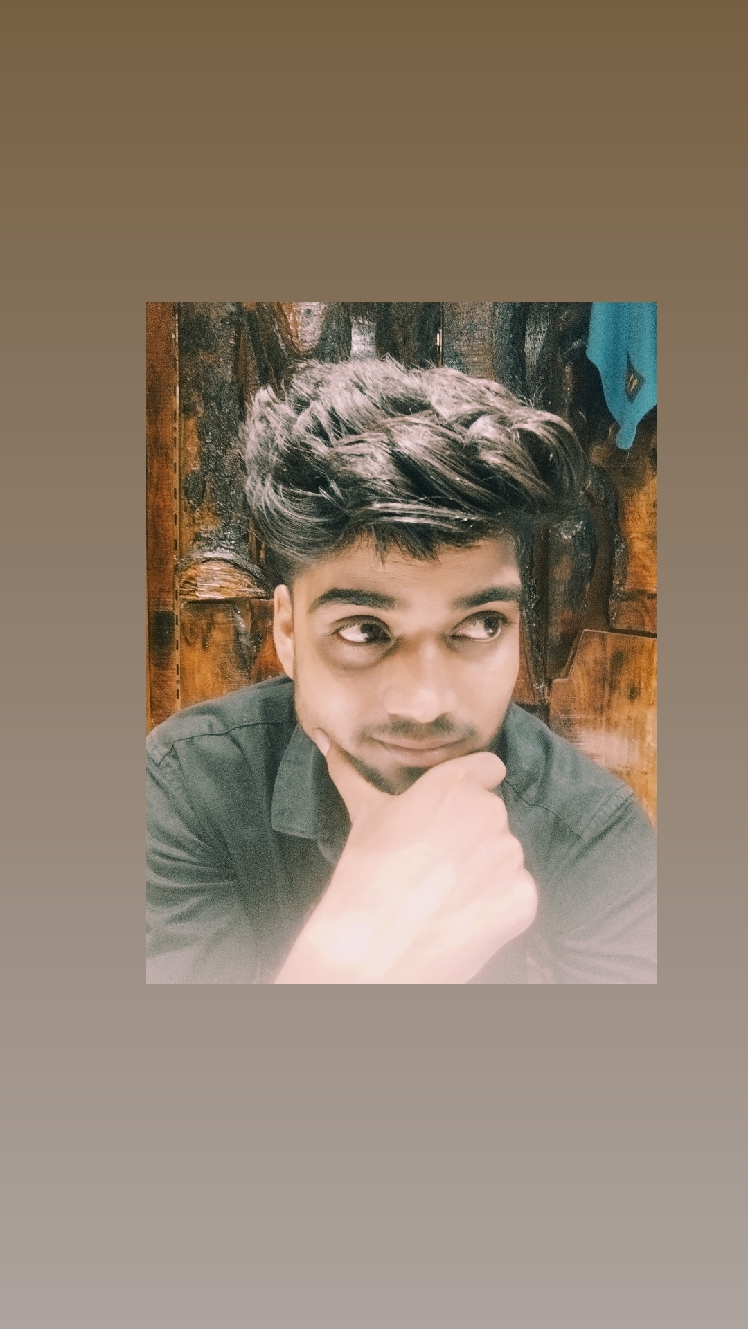Sunil