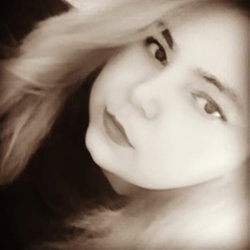 Aysun