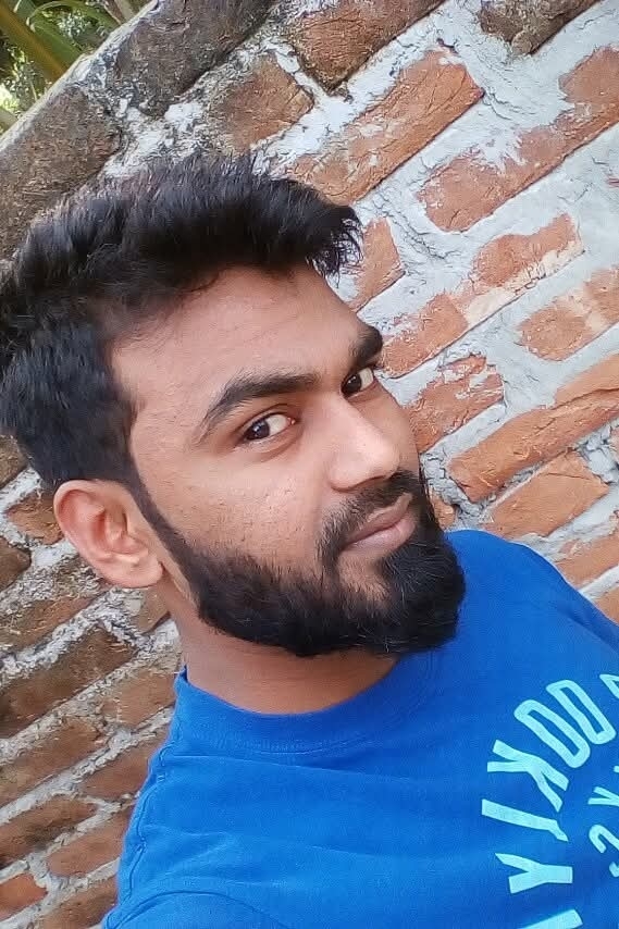MD