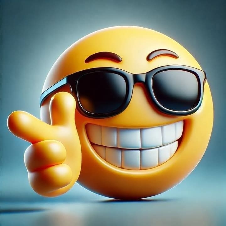 HONOR2025