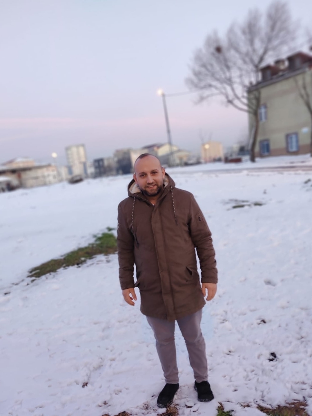 Mehmet