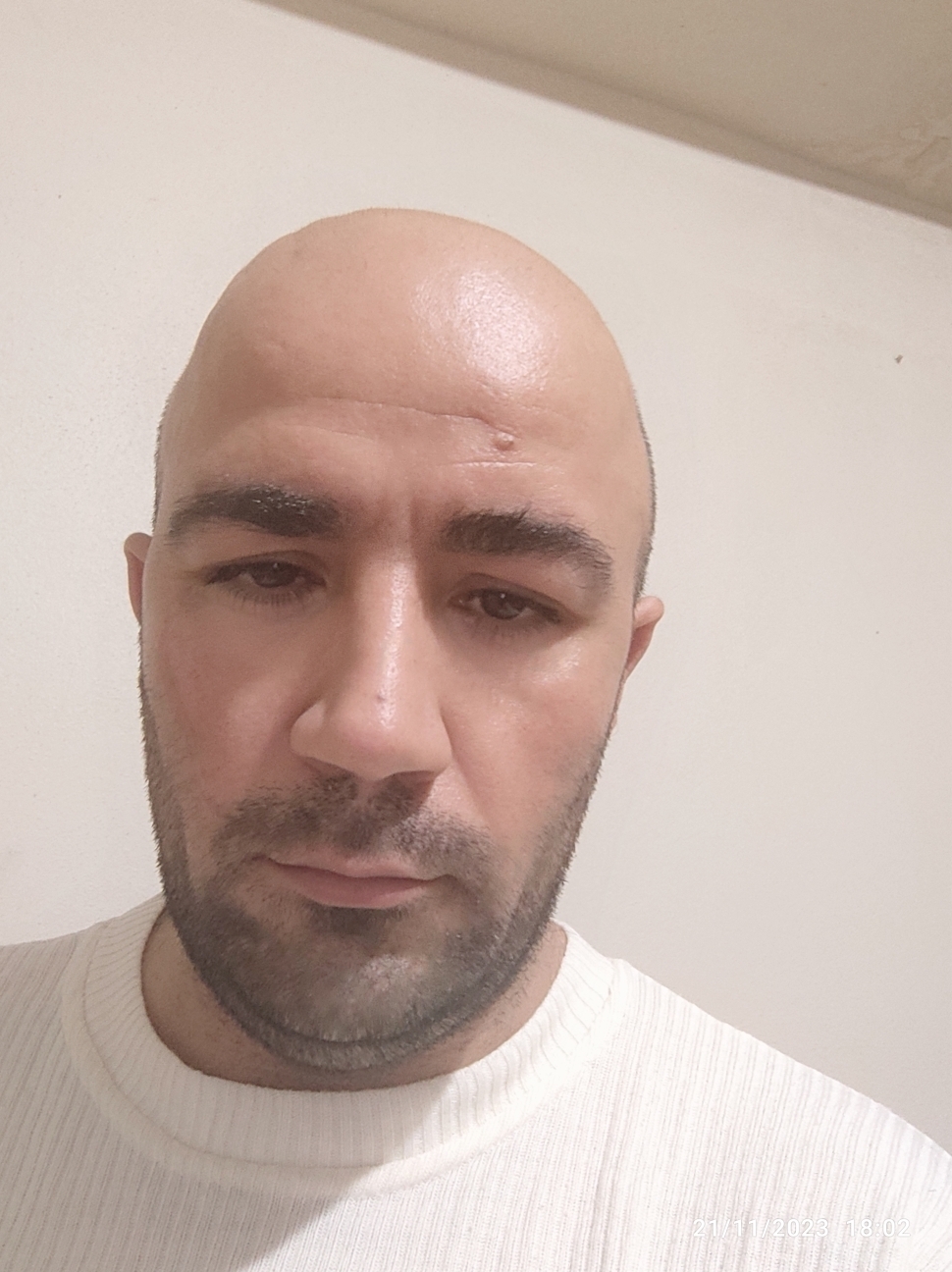 Enes