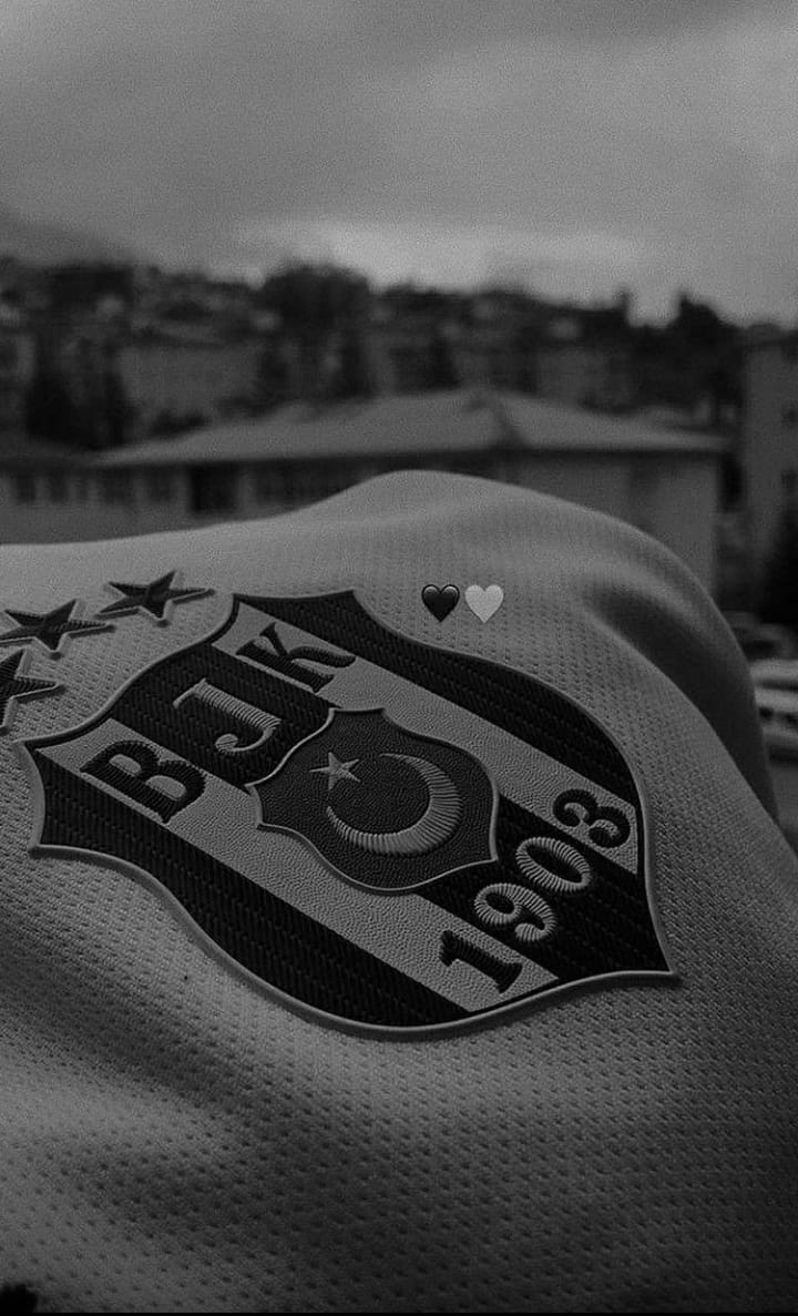 Tugba