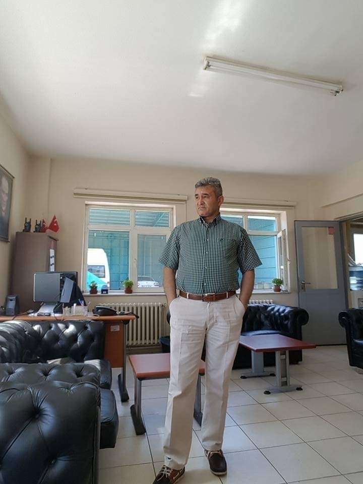 Ferhat