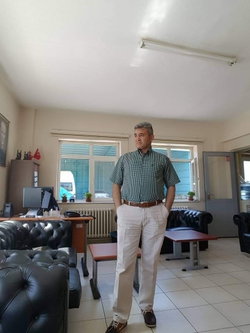 Ferhat