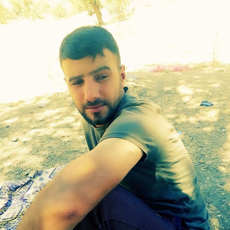 Hasret