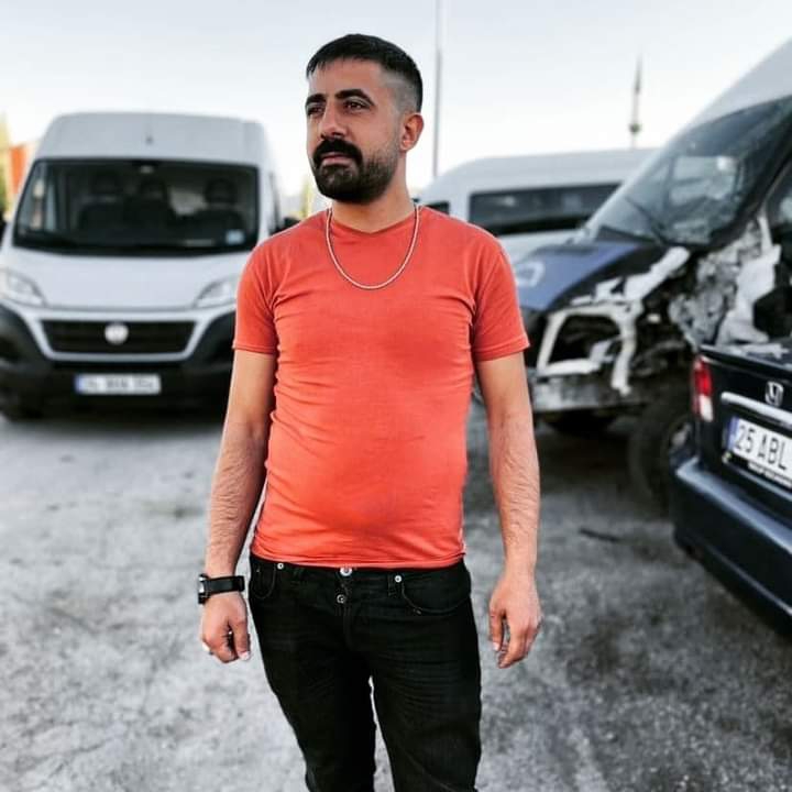 Emre