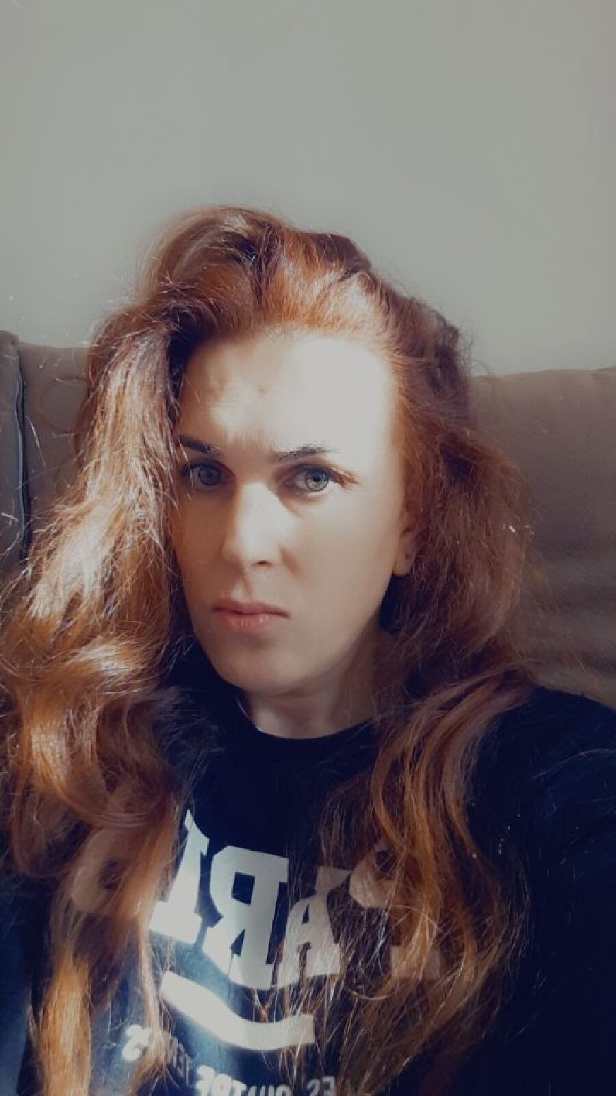 Derya