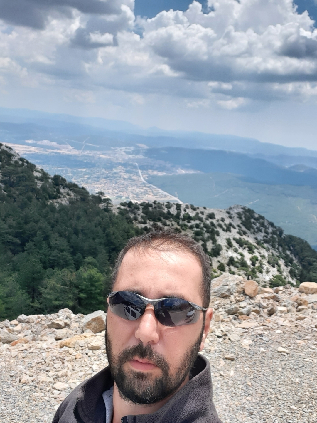 Adilcan