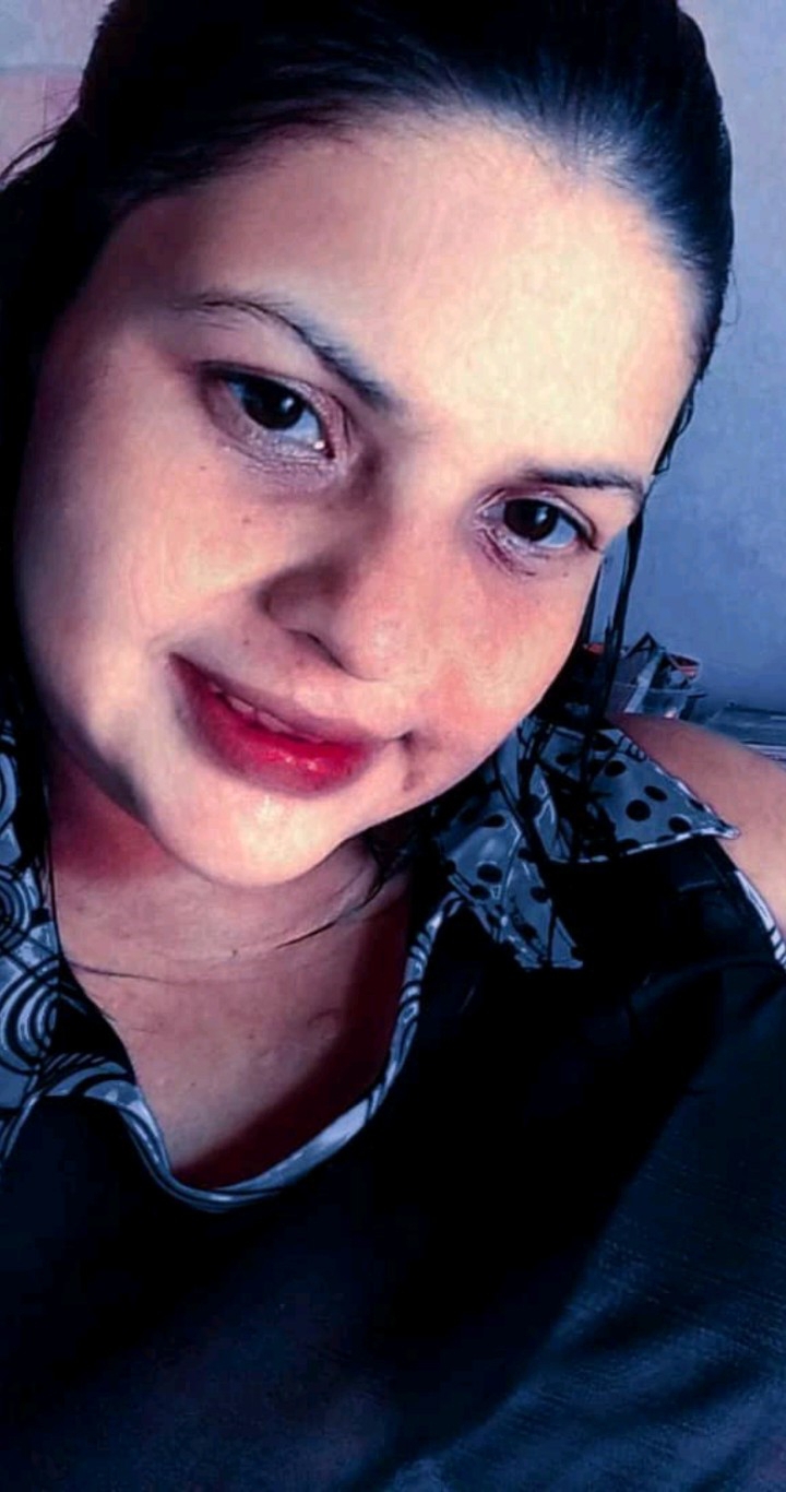 Aranxa