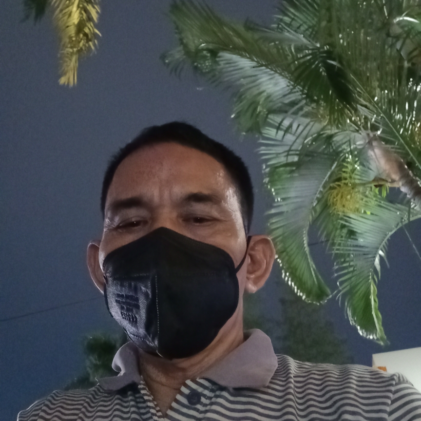Ujang