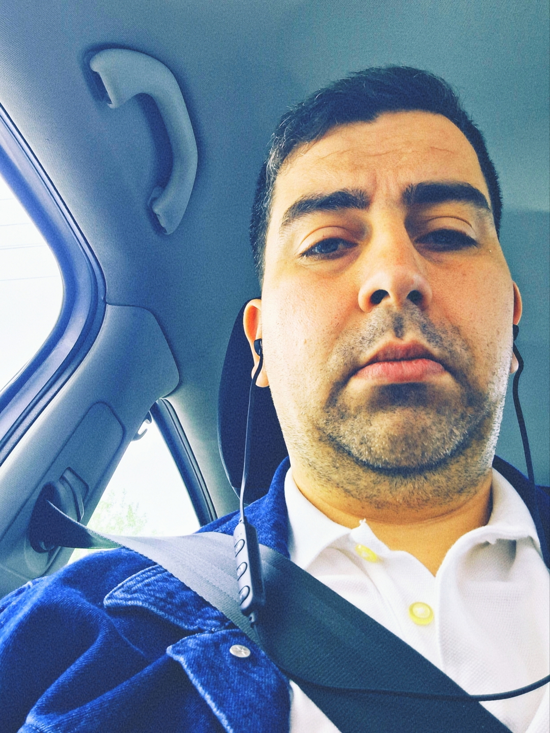 Serkan
