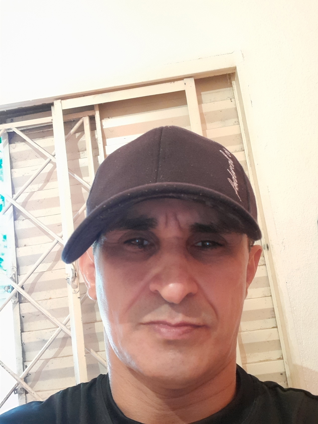 Joaquim
