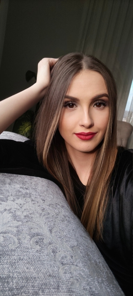 Berna