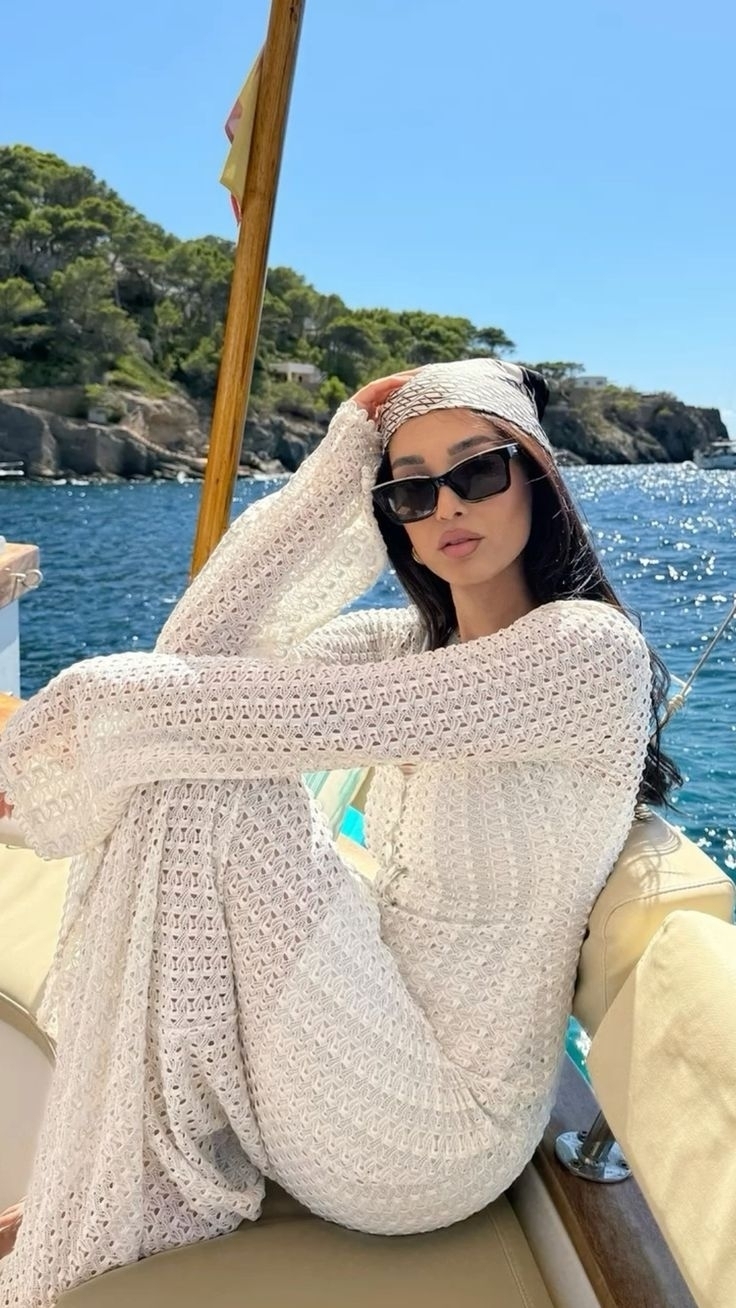 Khaoula
