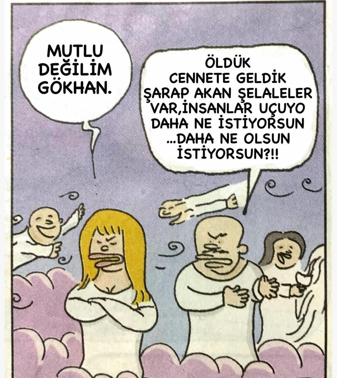 Hümanist