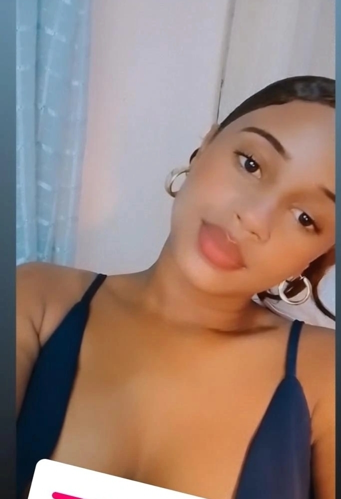 Jarolin