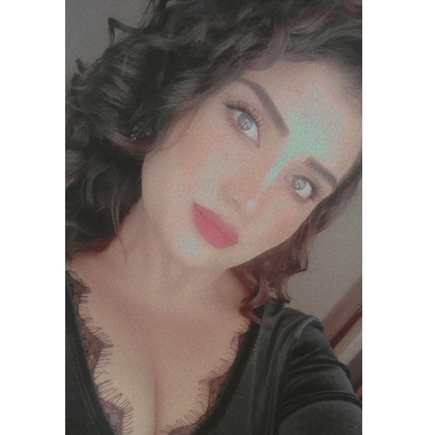 Nisa