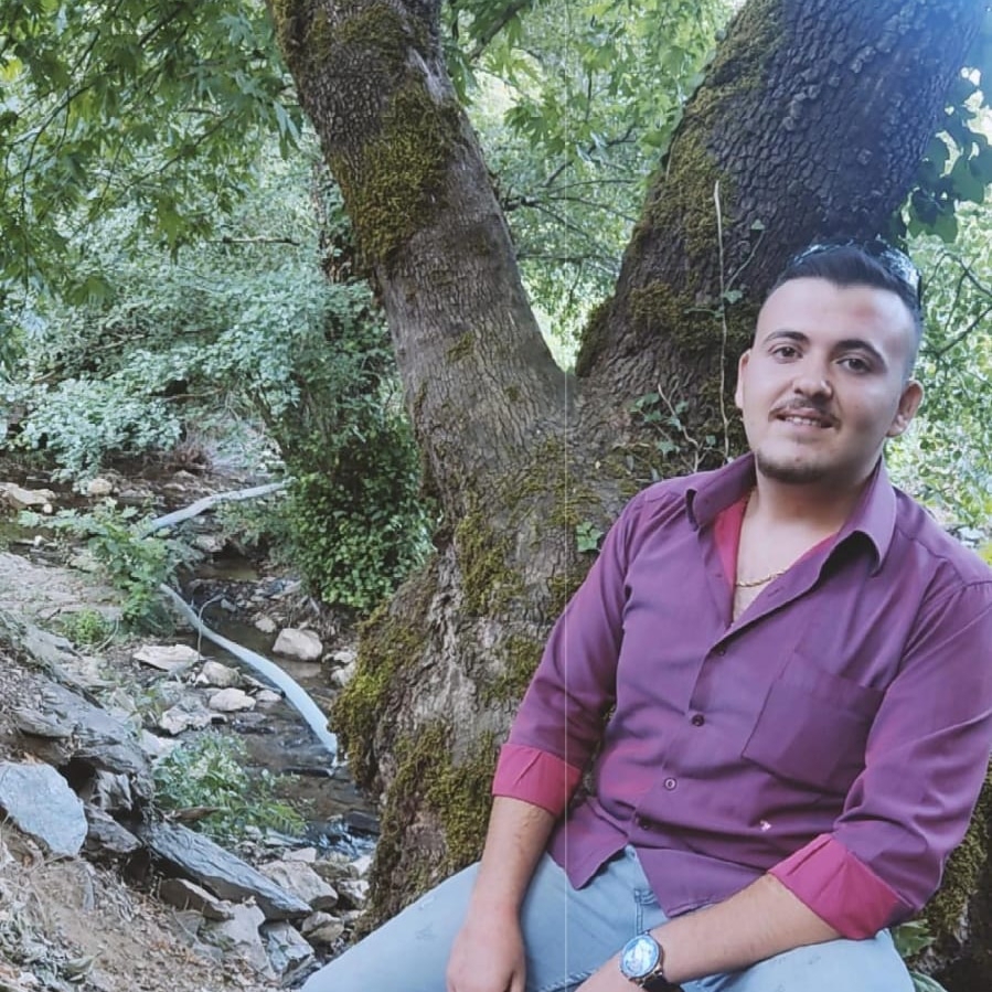 İbrahim